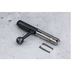 Volquartsen, Exact Edge Extractor & Holder, Fits CZ 457 Rifle