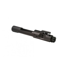 White Oak Armament, Complete Bolt Carrier Assembly, .223/5.56, Fits AR-15 Rifle