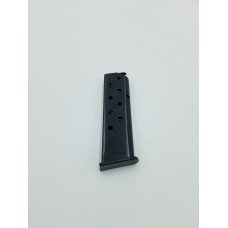 Zastava Arms, M57A 7.62x25 9rd Magazine, Fits M57A Pistol