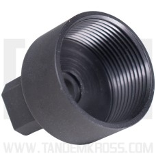 Tandemkross, Buffer Tube Moun..