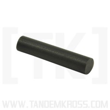 Tandemkross, Shock Block Bolt Buffer, Fits Ruger 10/22 Tandemkross, Shock Block Bolt Buffer, Fits Ruger 10/22