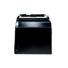 TacSol, R1 Rotary Magazine, 2.. TacSol, R1 Rotary Magazine, 2..