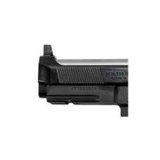 Langdon Tactical, Front Sight.. Langdon Tactical, Front Sight..