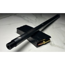 REXUS, 20" Heavy Barrel, 6.5 Grendel, Fits AR Pattern Rifle