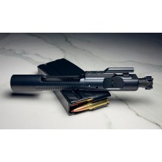 REXUS, UltraBCG, 6.5 Grendel, Fits AR Pattern Rifle