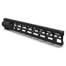 Breek Arms, 15" RG2-S Handguard, M-LOK, Fits AR Pattern Rifle