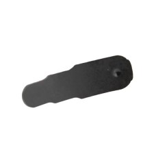 AK-Builder, Leaf Spring For R..