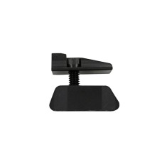 Langdon Tactical, Super Duty Shotgun Sight, Fits Beretta 1301 Tactical Shotgun Langdon Tactical, Super Duty Shotgun Sight, Fits Beretta 1301 Tactical Shotgun