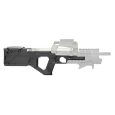 Strike Mod Chassis Fn Ps90 Strike Mod Chassis Fn Ps90