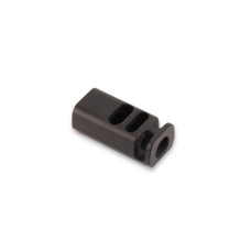 Springer Precision, Compensat..
