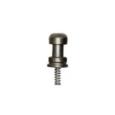Overwatch Precision, Striker Block w/ Spring, Fits M&P 2.0 Pistol - NP3