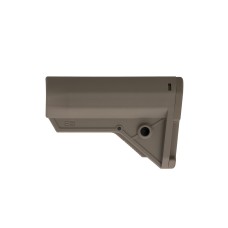 B5 Systems, Sierra K Stock, F..