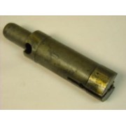 Surplus, Steel Bolt, No Extractor, Fits Sten Pattern Rifle
