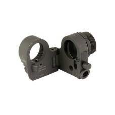 Sylvan Ar Folding Stk Adapter..