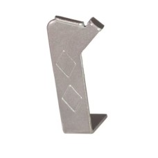 Double Diamond, 3.5 Pound Connector, Fits Glock Pistol