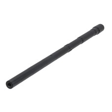 AK Builder, 16" Barrel, ..