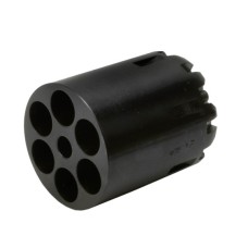 Traditions, Cylinder, .44cal,..