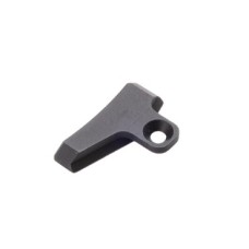 Noveske, Forward Mounted Rear Sight, Fits Trijicon SRO/RMR HD