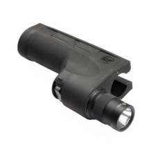 Surefire, DSF-870 Ultra-High Led Weapon Light, Fits Remington 870