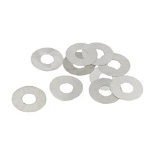 Power Custom, Hammer Pivot Sh..