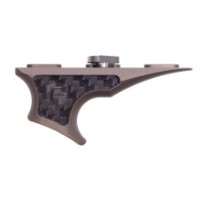 Fortis Mfg, SHIFT Reversible ..