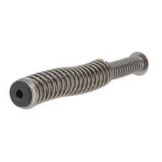 Glockstore, Recoil Spring Ass..
