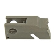 Locking Insert, 9mm, .357 & .40 Cal., New Factory Original, Fits Sig 226