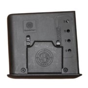 Steyr, Magazine, Short Action, Type L, 10rd, 2-Pack, Fits Steyr Bolt Action Rifle