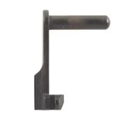 Springfield Armory, Slide Stop, Fits 45 ACP 1911