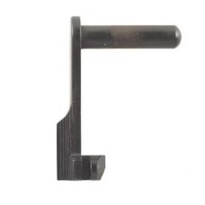 Springfield Armory, Slide Stop, Fits 45 ACP 1911