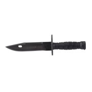 Ontario Knife Company, 7" M9 Bayonet, w/ Scabbard