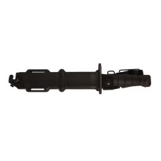 Ontario Knife Company, 7" M9 Bayonet, w/ Scabbard