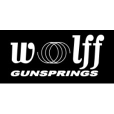 Wolff Gunsprings, Service Pak, .30 cal, Fits M1 Carbine