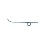 Benelli, Shell Release Lever Spring, Fits M4 Shotgun