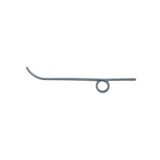 Benelli, Shell Release Lever Spring, Fits M4 Shotgun
