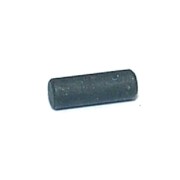 Benelli, Disconnector Pin, Fits M4 Shotgun