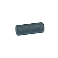 Benelli, Disconnector Pin, Fits M4 Shotgun