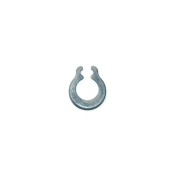 Benelli, Trigger Guard Pin Spring, Fits M4 Shotgun