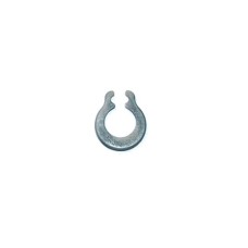 Benelli, Trigger Guard Pin Spring, Fits M4 Shotgun