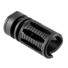 Knight's Armament, 5.56mm Flash Hider Kit, Fits 1/2"x28 - M4QD