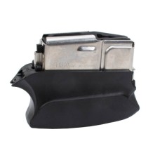 Benelli, Extended Magazine, ...