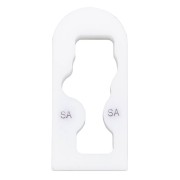 MGW Armory, Wrench Insert, Fits Revolver Frame