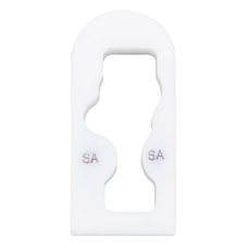MGW Armory, Wrench Insert, Fits Revolver Frame
