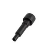Glock, Spring Loaded Bearing, Fits G17 Pistol - Non-LCI