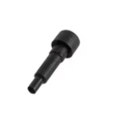 Glock, Spring Loaded Bearing, Fits G17 Pistol - Non-LCI