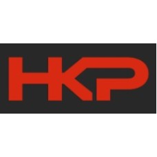 H&K, Spare Parts Kit, Fits HK Mark 23 Pistol