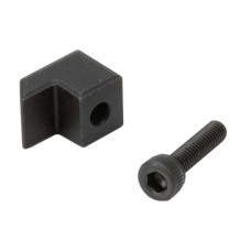 Kriss, 22LR Feed Ramp Kit, Fi..