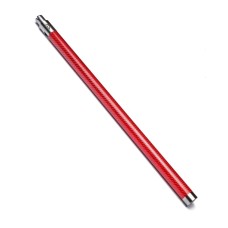 Summit Precision, .22LR 16.1&..