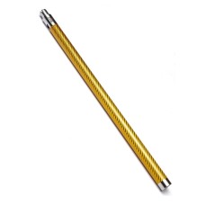 Summit Precision, .22LR 16.1&..
