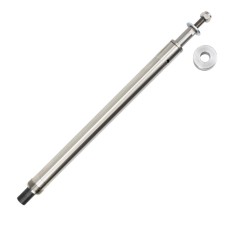 Sure Cycle, Cycling System Upgrade, Fits Browning Gold 10 Shotgun